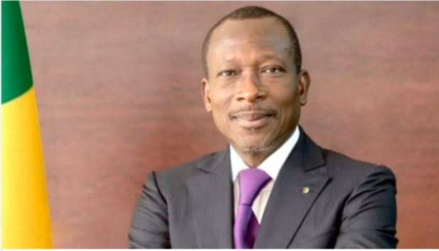 Article : Au B&eacute;nin, cinq raisons pour Patrice Talon de briguer un second mandat