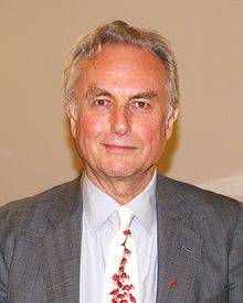 220px-Richard_Dawkins_Cooper_Union_Shankbone