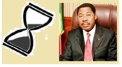 yayi boni chronique d'un requiem annoncé